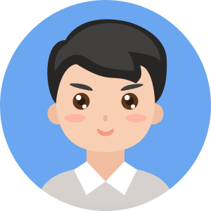 吴泽淦,,,年